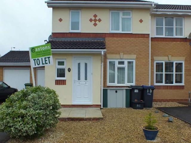 Farm for rent in Trowbridge