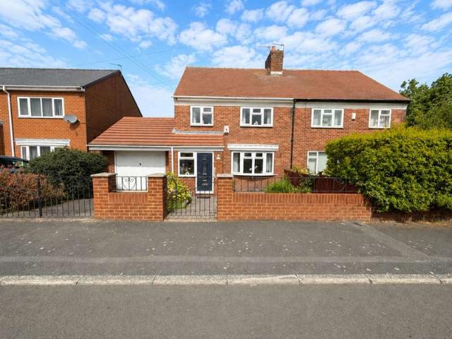 Farm for sale in Castletown, Tyne And Wear