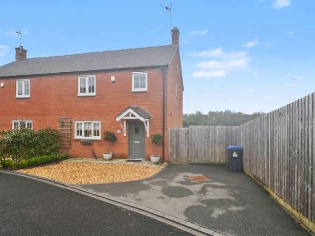 Farm for sale in Froggatt, East Midlands