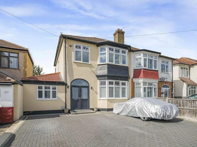 Farm for sale in London Borough of Lewisham, Greater London