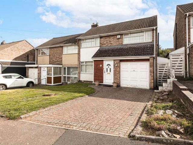 Farm for sale in Oadby, Oadby and Wigston