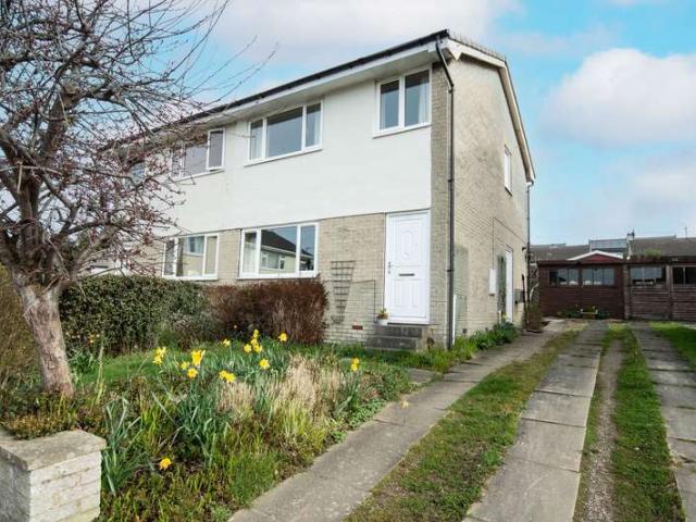 Farm for sale in Clifton, West Yorkshire
