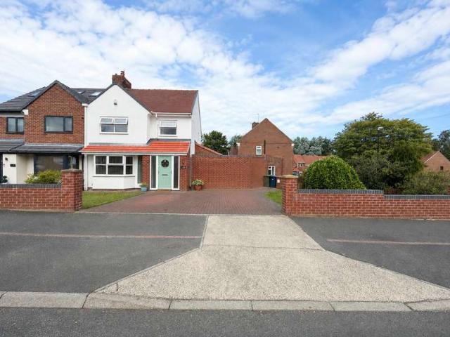 Farm for sale in Castletown, Tyne And Wear