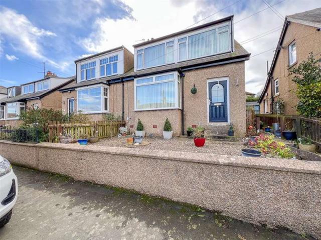 Farm for sale in Wooler