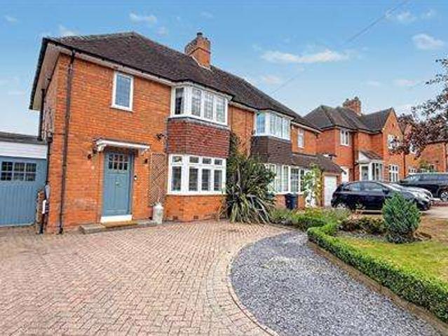 Farm for sale in Masefield, Birmingham
