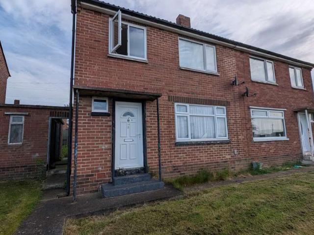 Farm for rent in Trimdon Village, Trimdon