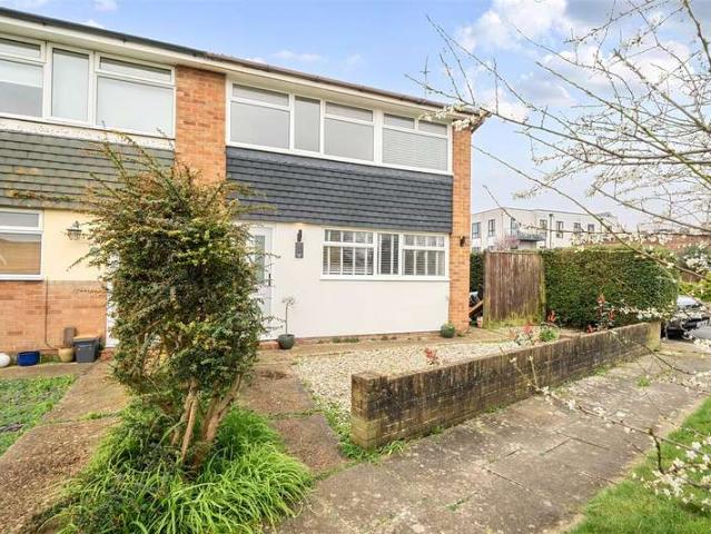 Farm for sale in Portslade Village, Brighton & Hove