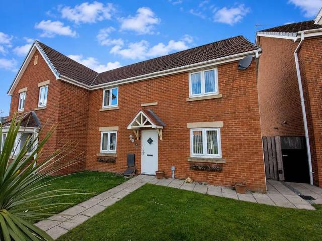 Farm for sale in Thinford