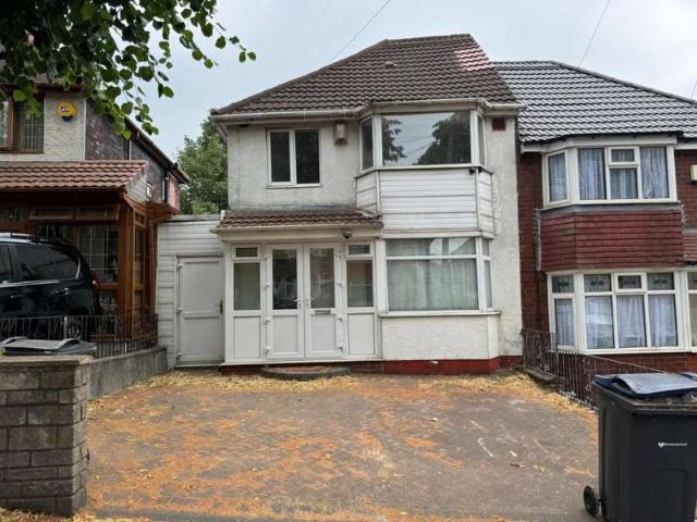 Farm for sale in Winson Green, West Midlands