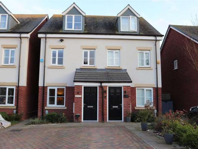 Farm for sale in Hill Top, West Midlands
