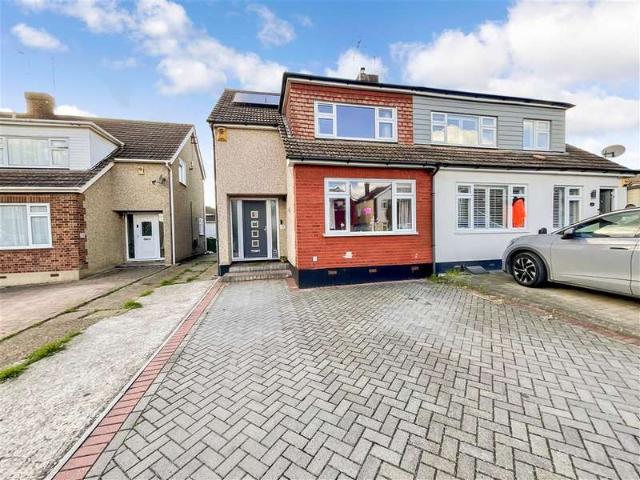 Farm for sale in South Green, Basildon