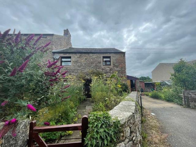Farm for sale