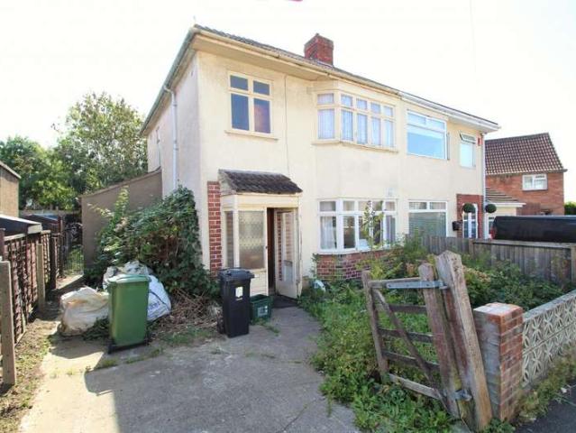 Farm for sale in Kingswood, South Gloucestershire
