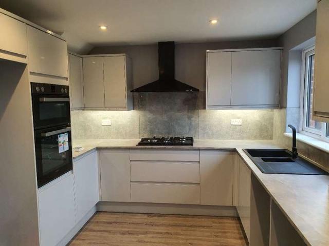 Farm for rent in Whorns Place, Cuxton