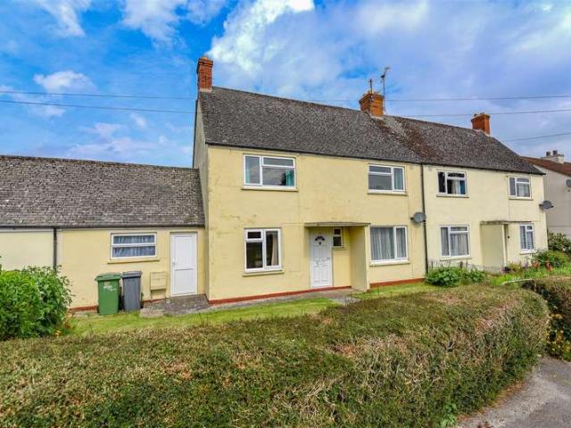 Farm for sale in School House, Gloucestershire