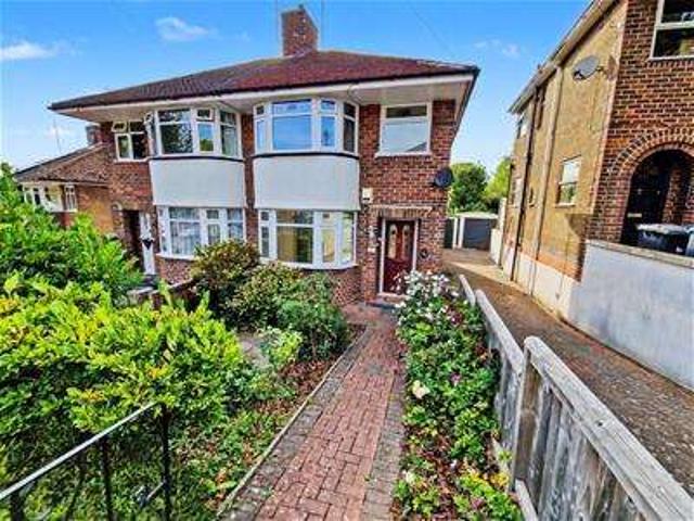 Farm for sale in Bilton, Rugby