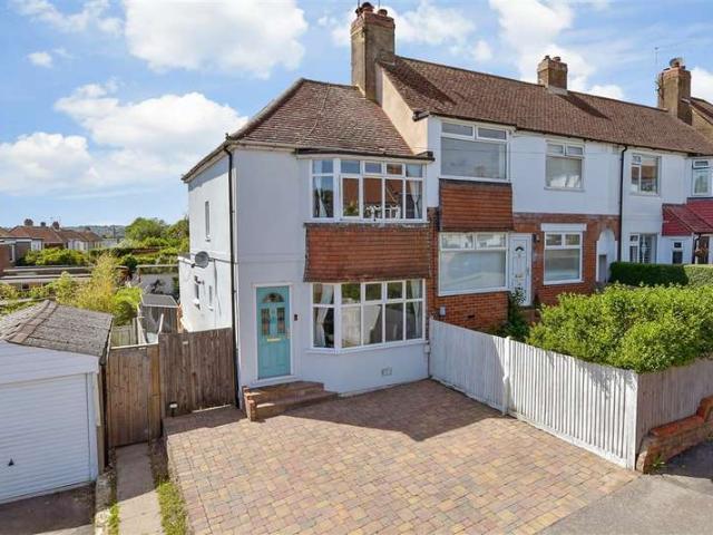 Farm for sale in Hollingbury, Brighton & Hove