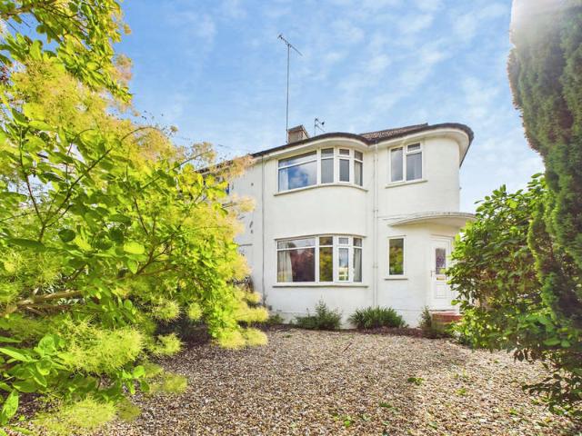 Farm for sale in North Heath, Horsham