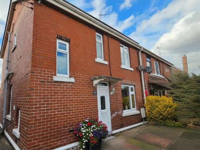 Farm for sale in Boughton, Alverton