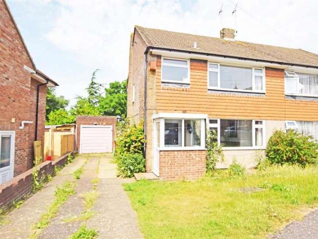 Farm for sale in Gillingham