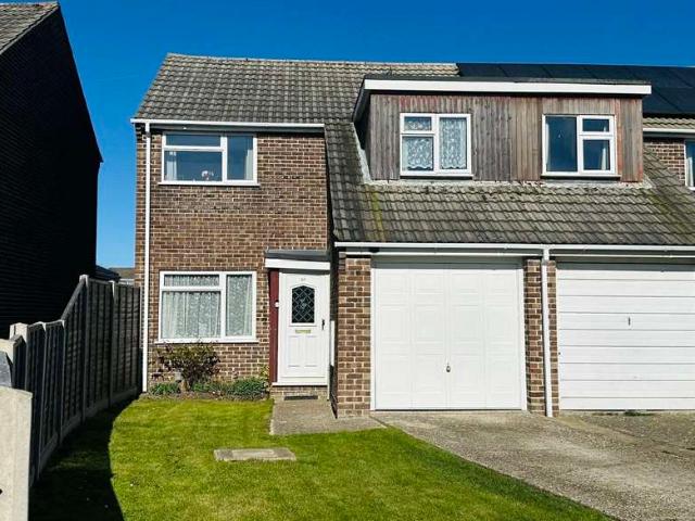Farm for sale in Thatcham, West Berkshire