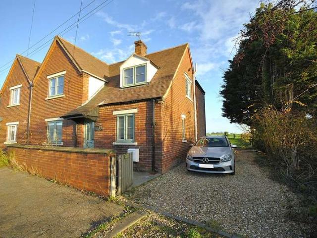 Farm for sale in South Yorkshire