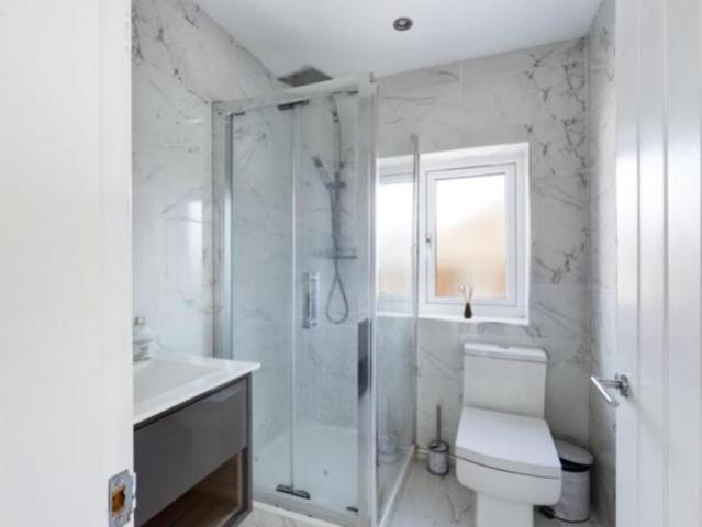House for rent in Wollaton Vale, Haddon