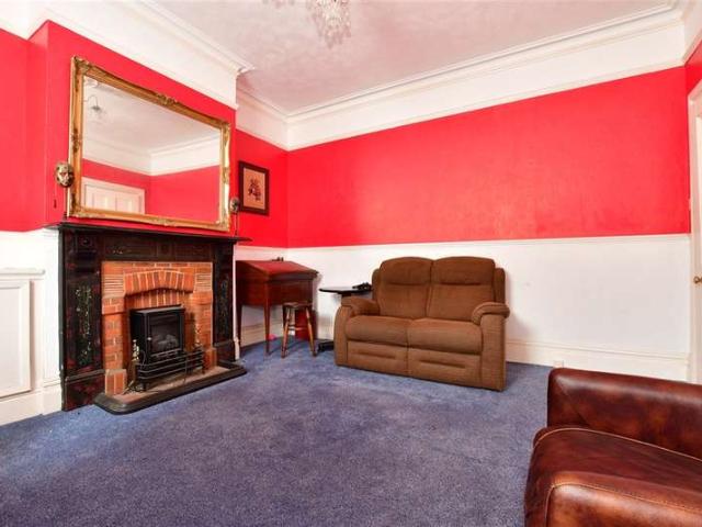 Farm for sale in Sandown, Isle Of Wight