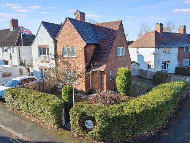 Farm for sale in Lenton Abbey, Haddon