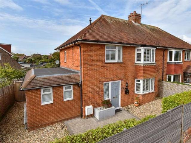 Farm for sale in Rustington, Clapham