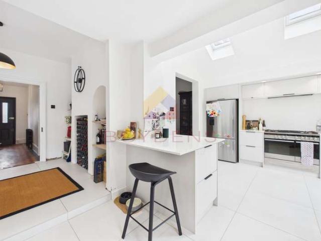 Farm for sale in Chipping Hill, Essex