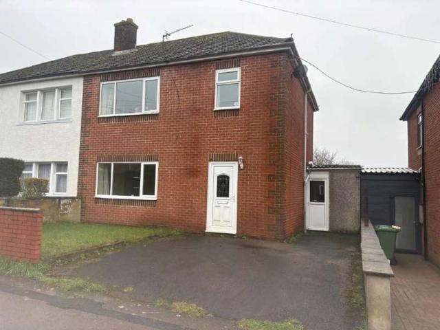 Farm for sale in Tutnalls, Bromsberrow Heath