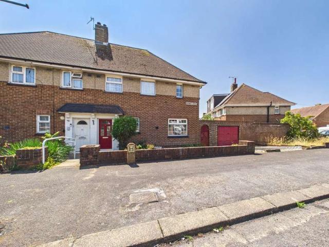 Farm for sale