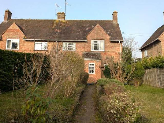Farm for sale in Fossebridge, Gloucestershire