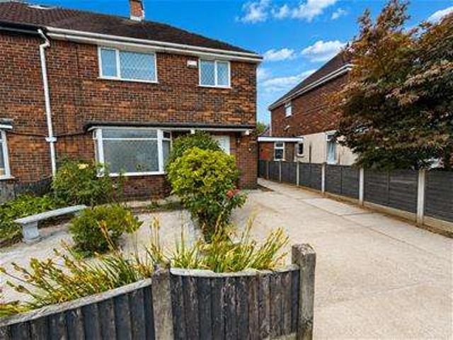 Farm for sale in White Gate, Pendock