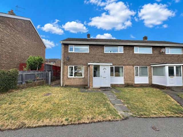 Farm for sale in Thinford