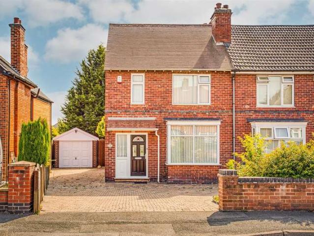 Farm for sale in Normanton, East Midlands