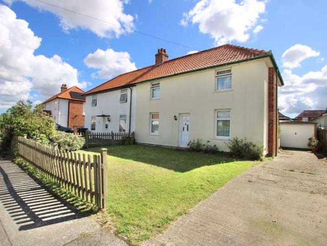 Farm for sale in Snowdown, Dover