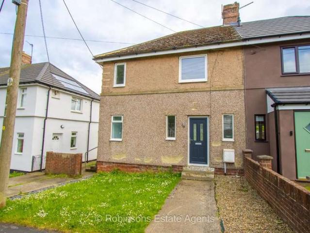 Farm for sale in Coxhoe