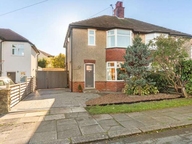 Farm for sale in Kingsley, Harrogate