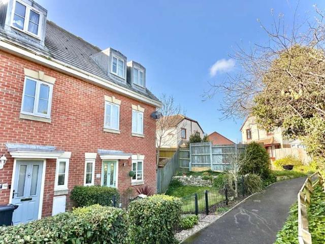 Farm for sale in Chickerell
