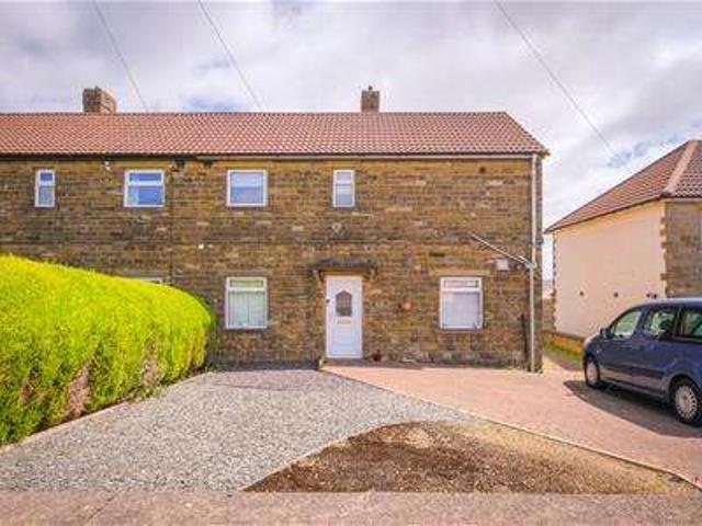 Farm for sale in Greetland, West Yorkshire
