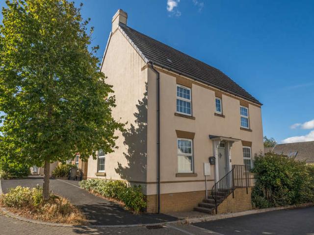 Farm for sale in Bridford, Devon