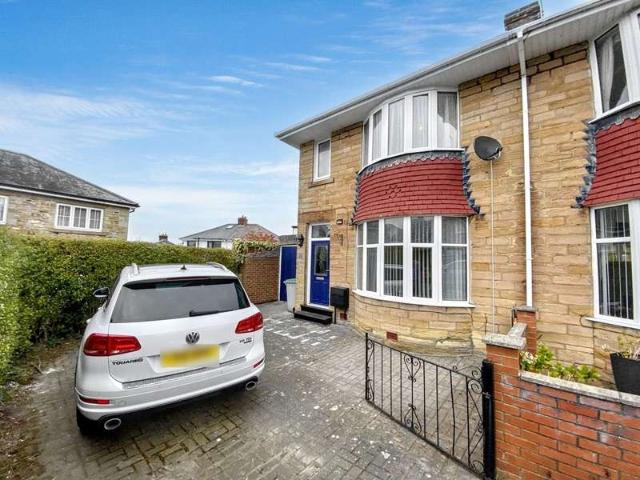 Farm for sale in Bridgehill, Consett