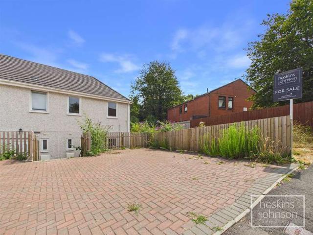 Farm for sale in Pontypridd, Wales