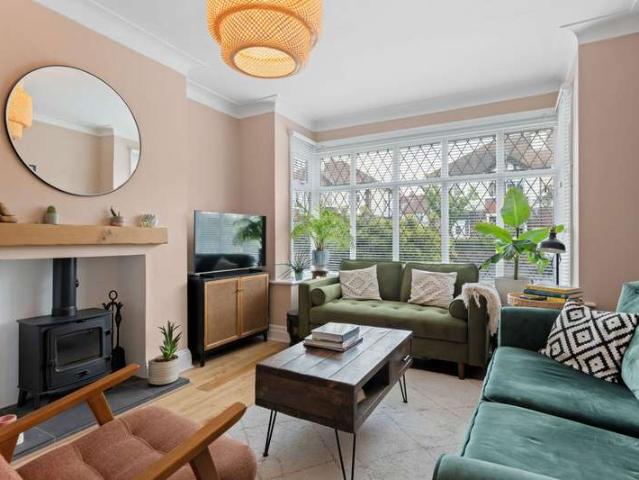 Farm for sale in Fiveways, Hazel Grove