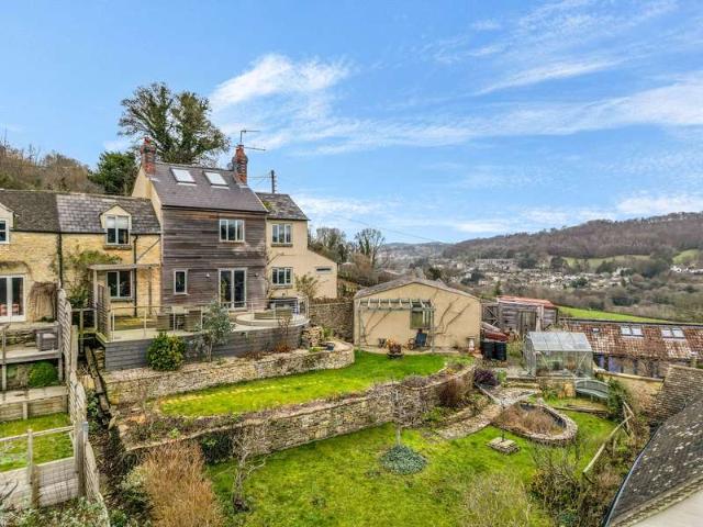 Farm for sale in School House, Gloucestershire