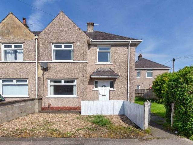 Farm for sale in Bare, Lancashire