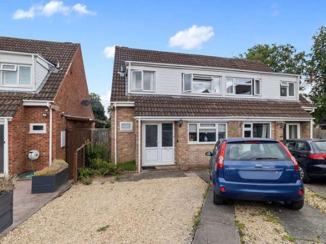 Farm for sale in Ledbury