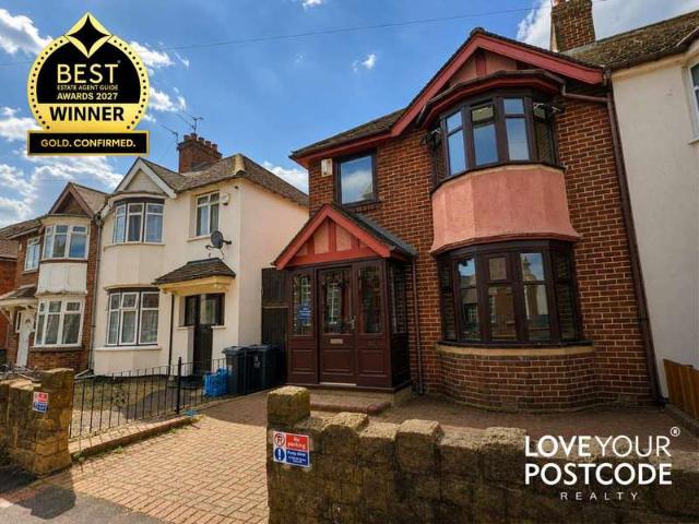 Farm for rent in Guns Village, West Bromwich